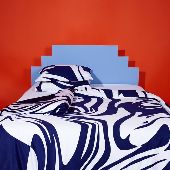 Aelfie Selena Duvet - Picture 1 of 2